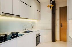 Urban Treasures (D14), Condominium #449550631
